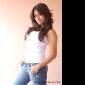 Rashmi’s ‘Kandein’ releases May&nbsp;20