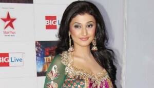 Catch Big B at the Big TV awards…