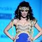 Sudhir Mishra gets his way, Chitrangda Singh is&nbsp;‘Mehrunissa’