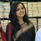 Samvrutha Sunil, happy&nbsp;birthday!