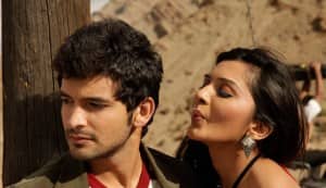 ‘Lifeu Ishtene’ runs into censor trouble after release