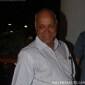 Manmohan Shetty cleared by SEBI and SAT of insider&nbsp;trading