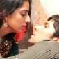 Saheb Biwi Aur Gangster review: Heady mix of passion, power and&nbsp;politics