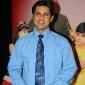 Parvarrish’s Vishal Singh: I want to be a father like my character&nbsp;Jeet