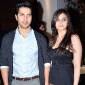 Are Varun Dhawan and Alia Bhatt dating each&nbsp;other?