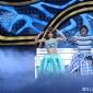 Nach Baliye 5: Rahul Mahajan and Dimpy Mahajan will be back on the show via wild card&nbsp;entry!