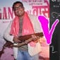 How did Anurag Kashyap annoy Prakash&nbsp;Jha?