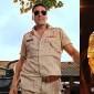 BIGG BOSS 6: Salman Khan and Akshay Kumar have an&nbsp;argument