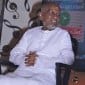 French Loaf to salute Ilaiyaraaja with 100 meter&nbsp;cake