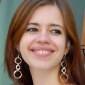 Why is Kalki Koechlin&nbsp;surprised?