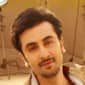 Do you want to star with Ranbir Kapoor in a&nbsp;movie?