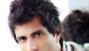 Rajinikanth: a Sonu Sood fan?