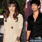 Sushant Singh Rajput to play Priyanka Chopra’s love interest in Mary Kom&nbsp;biopic?