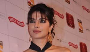 Stardust Awards 2013 winners’ list: Priyanka Chopra takes home two awards!
