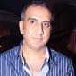 Is Milan Luthria aiming for the&nbsp;Khans?