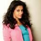Asin takes&nbsp;flight!