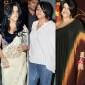 Ekta Kapoor gears up for a fashion&nbsp;makeover