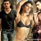 Sunny Leone to romance Arunoday Singh and Randeep Hooda in ‘Jism&nbsp;2’