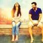 Saif Ali Khan not interested in marriage, Deepika Padukone needs to dress&nbsp;well!