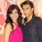 Will these Bollywood couples make&nbsp;it?
