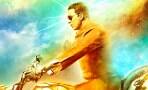 ‘Oh My God’ first look: Akshay Kumar plays a modern day Lord Krishna
