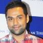 Abhay Deol – speaking straight from the&nbsp;heart