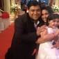BADE ACCHE LAGTE HAIN: Ram and Priya pushed apart…&nbsp;again!