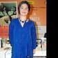 Pooja Bhatt, Dino Morea in tsunami scare in&nbsp;Thailand!