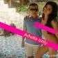 Sherlyn Chopra’s nude photos for ‘Playboy’ – for adults&nbsp;only!