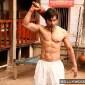 Sonu Sood denies being part of ‘Dabangg&nbsp;2′