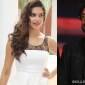 Sanjay Leela Bhansali is smitten with Deepika&nbsp;Padukone!