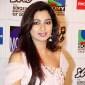 Indian Idol Junior: Shreya Ghoshal all set to judge the crooning&nbsp;kids