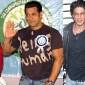 Will Salman Khan and Shahrukh Khan ever be friends&nbsp;again?