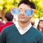 Imran-Kareena: Casting coup or&nbsp;disaster?
