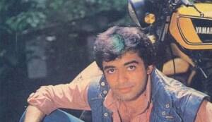 What do Dev Anand’s kids do?