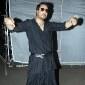 Mika Singh detained by Customs at Mumbai airport for carrying cash and&nbsp;liquor