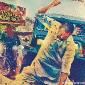 Anurag Kashyap’s ‘Gangs of Wasseypur’ to compete for Film Prize at Sydney Film&nbsp;Festival