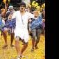 Ravi Teja and Taapsee Pannu’s ‘Daruvu’&nbsp;postponed