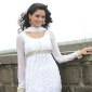 Aamna Sharif back on TV with ‘Honge Judaa Na&nbsp;Hum’