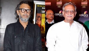 Rakeysh Omprakash Mehra teams up with Gulzar for Mirza Ghalib biopic!