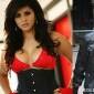 Sunny Leone files FIR against Kamaal R Khan for outraging her modesty on&nbsp;Twitter