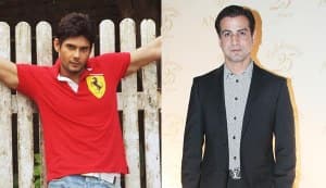 Giaa Manek, Mohnish Behl, Sushant Singh Rajput: Do replacements really work in TV shows?