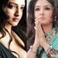 Delhi gang-rape accused Ram Singh’s suicide: Sonam Kapoor, Varun Dhawan, Raveena Tandon and KRK&nbsp;tweet!