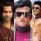 Who will play Vijay Dinanath Chauhan in ‘Agneepath’ south&nbsp;remake?