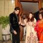 Aishwarya Rai’s daughter Aaradhya was not even mentioned on Oprah Winfrey’s&nbsp;show!