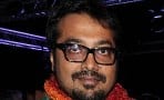 Anurag Kashyap pays Rs 15 crore to the cast of ‘Gangs of Wasseypur’