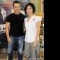 Aamir Khan: Kiran and me can’t get enough of&nbsp;Azad!