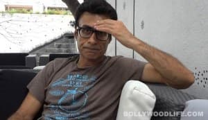Ranveer Singh is shockingly confident in ‘Lootera’: Arif Zakaria