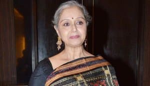 Uttaran actor Beena Banerjee arrested by&nbsp;CBI