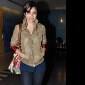 Soha Ali Khan to wed before Saif Ali&nbsp;Khan!